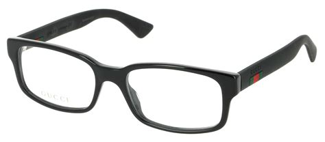 monture lunette homme gucci